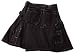 Glasgow Work Utility Kilt Black 38