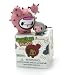 Tokidoki The CACTUS PUPS 1" Mini Figure Series - Timidina Figure_s-2