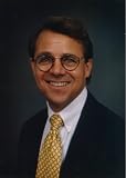 Jacob Hornberger