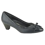Mootsies Tootsies Women's Oleka Sandal