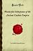 Wonderful Ethiopians of the Ancient Cushite Empire (Forgotten Books)