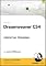 Dreamweaver CS4 Essential Training