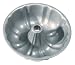 Fox Run Non-Stick Fluted Pan with Center Tube