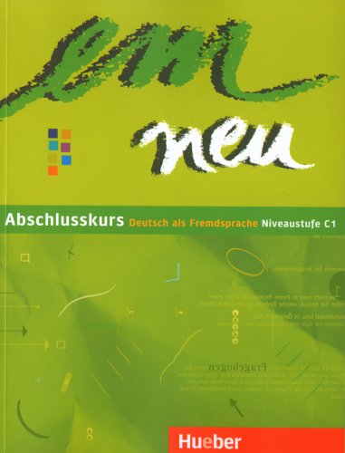 Kursbuch