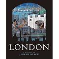 London: A History