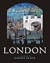 London: A History