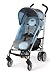 Chicco Liteway Stroller, Coventry