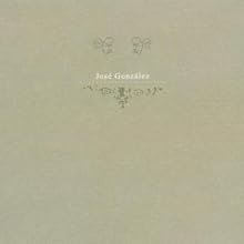 Crosses EP