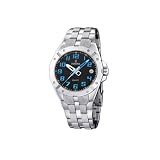 Festina F16391/4