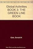 The green line book