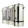 A DAUMAS - Percolateur 15 Litres - Percolateur 15L