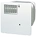 Atwood 94186 Pilot Water Heater - 10 Gallon, LP/Electric