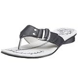 Hush Puppies Women's Paris 3 Sandal