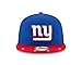 NFL Star Trim 9Fifty Snapback Cap