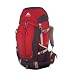 Gregory Jade 38 Technical Pack