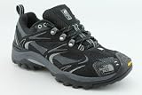 The North Face Men's Hedgehog III Hiking Shoes