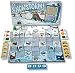 Cooperative Games ~ Snowstorm