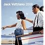 2009 Jack Vettriano Art and Photo Calendar