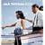 2009 Jack Vettriano Art and Photo Calendar