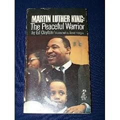Martin Luther King