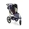 Best Expectant Parent Items