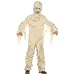 Search : Boy Mummy Small (4-6)