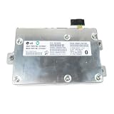 2011 CADILLAC CTS DTS BUICK LUCERNE BLUETOOTH MODULE GEN 9.1 VCIM 22796947 by GM&node=15684181