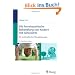 Hom�opathische Behandlung von Kindern mit ADS / ADHS: Ein systemisches Therapiekonzept