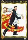 Arsenico Por Compasion(1944) Arsenic And Old Lace