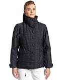 Nils Women’s Blake Insulated Jacket