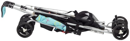 Imagen 3 de Patron G1156Y88YAAX3946F - Carrito