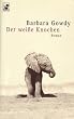 Der wei�e Knochen