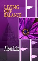 Living Off Balance