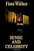 Sense and Celebrity