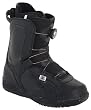 DC Scout Snowboard Boot - Men's