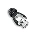 Sports : Scubapro Reiseadapter DIN / INT - Ultra leicht!