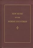New Music Of The Nordic Countries