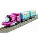 Tomy Thomas Track Master Skarloey Train