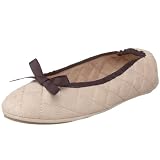 Patricia Green Womens Mimi Slipper