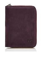 Timberland Cartera (Ciruela)