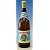 �A���@�A�g�@30�x�@1800ml