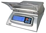 Bilancia-da-cucina-PRO-7000-g-precisione-al-grammo Bilancia-da-cucina-PRO-7000-g-precisione-al-grammo