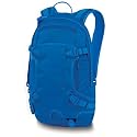 DAKINE Heli Rucksack