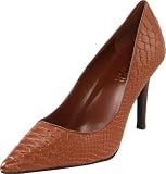 Lauren Ralph Lauren Women's Amelie Pump