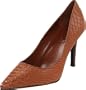 Lauren Ralph Lauren Women's Amelie Pump