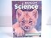 Books : Science