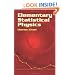 Elementary Statistical Physics (Dover Books on Physics)