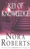 Key of Knowledge (Key Trilogy 2)