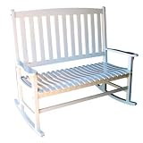 41Rh5PFvbfL. SL160  Double Rocker   White