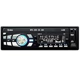 Produkt-Bild: TOKAI Autoradio MP3 / USB / SD LAR-71 + USB-Stick DataTraveler 108 - 8 GB .